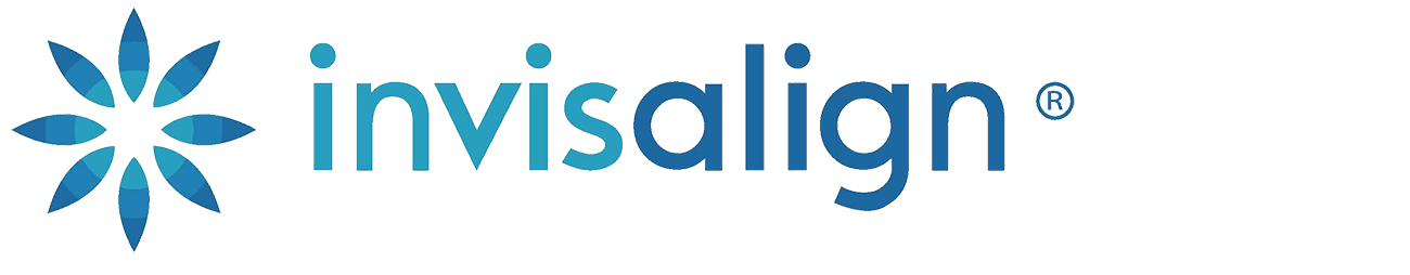 invisalign Logo